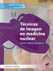 Técnicas de imagen en medicina nuclear