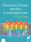 Educación Social, estudios e investigaciones