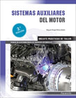 Sistemas auxiliares del motor