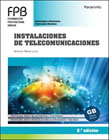 Instalaciones de telecomunicaciones