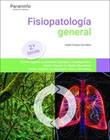 Fisiopatología general