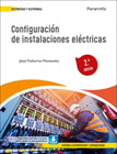 Configuración de instalaciones eléctricas