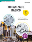 Mecanizado básico