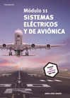 Sistemas eléctricos de aviónica