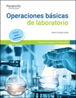 Operaciones básicas de laboratorio