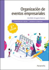 Organización de eventos empresariales