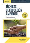 Técnicas de educación ambiental