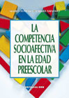 La competencia socioafectiva en la edad escolar