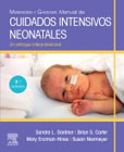 Merenstein y Gardner. Manual de cuidados intensivos neonatales