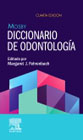 Mosby. Diccionario de odontología