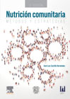 Nutricion comunitaria: Métodos y estrategias