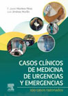 Casos clínicos de Medicina de Urgencias y Emergencias