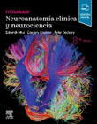 Neuroanatomía clínica y neurociencia