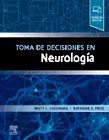 Toma de decisiones en neurología