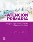 Atención primaria: Principios, organización y métodos en medicina de familia