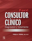 Ferri. Consultor clínico: Diagnóstico y tratamiento