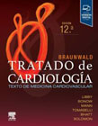 Braunwald. Tratado de cardiología