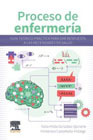 Proceso de enfermería: Guía teórico-práctica para dar respuesta a las necesidades en salud