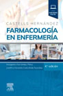 Castells-Hernández. Farmacología en enfermería