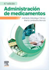 Administración de medicamentos