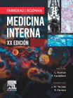 Farreras Rozman. Medicina Interna