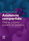 Asistencia compartida: Qué es y cómo ponerla en práctica