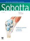 Sobotta. Atlas de anatomía humana 1