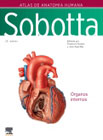 Sobotta. Atlas de anatomía humana 2