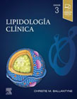 Lipidología clínica