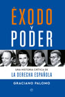 Éxodo y poder: Una historia critica de la derecha española