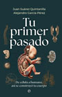 Tu primer pasado: De célula a humano, así se construyó tu cuerpo