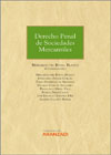 Derecho penal de sociedades mercantiles