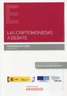 Los criptoactivos a debate