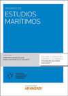 Anuario de estudios marítimos