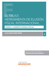 El trust: herramienta de elusión fiscal internacional : crisis y competitividad fiscal