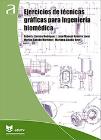 Ejercicios de técnicas gráficas para ingeniería biomédica