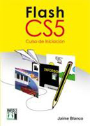 Flash CS5: curso de iniciación