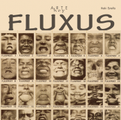 Fluxus