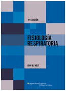 Fisiología respiratoria