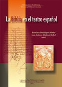 La Biblia en el teatro español