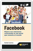 Facebook: mejore sus relaciones conociendo la red social que conecta al mundo