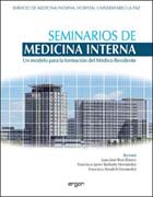 Seminarios de medicina interna: un modelo para la formación del médico residente