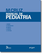 Manual de Pediatría