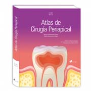 Atlas de cirugía periapical