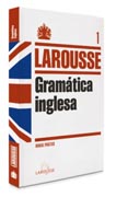 Gramática inglesa