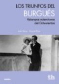 Los triunfos del burgués: estampas valencianas del ochocientos