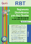 RBT: reglamento electrotécnico para baja tensión