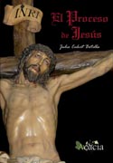 El proceso de Jesús