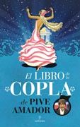 El libro de la copla