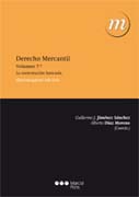 Derecho mercantil 7 La contratación bancaria